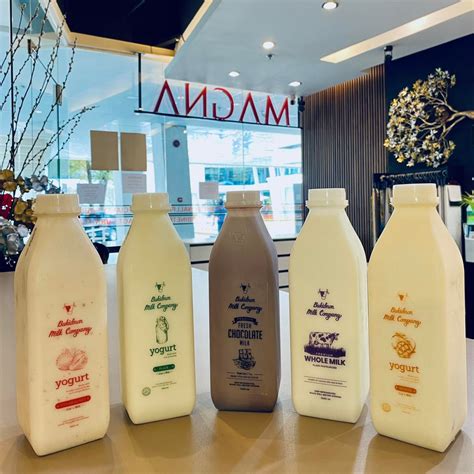 cebu milker lpsg|Bukidnon Milk Cebu .